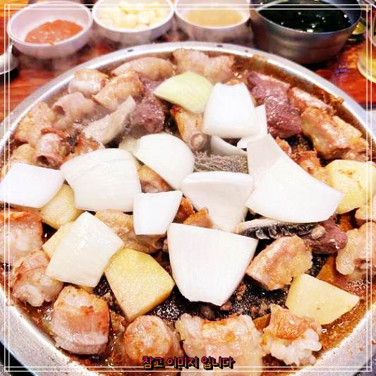  당산 영등포 당산원조곱창 소곱창 맛집과 막창 대창 맛집의 인기! 생방송투데이 특집