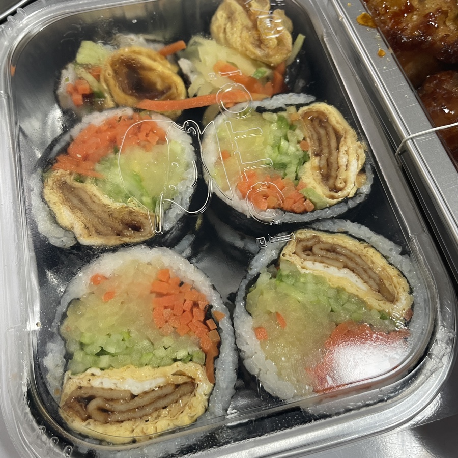 오토김밥 영등포점 사진 3