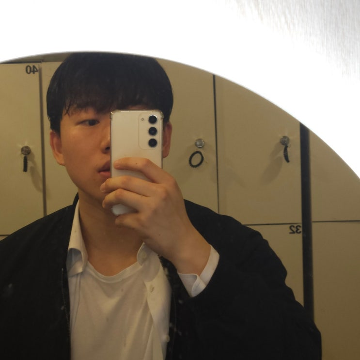 머슬핏 상체 와이셔츠 슈트핏 코디 만드는 240404 운동 머슬핏 상체 와이셔츠 슈트핏 코디 만드는 240404 운동