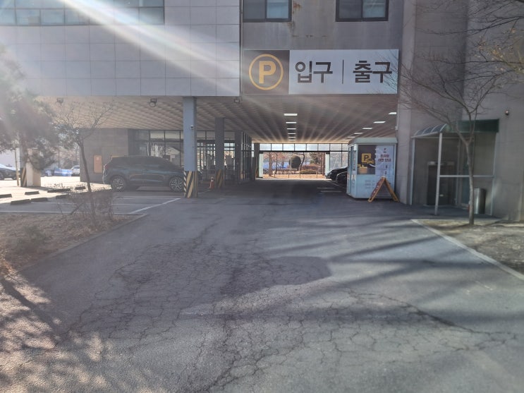  하남 손해사정사의 영리한 해설 및 상담