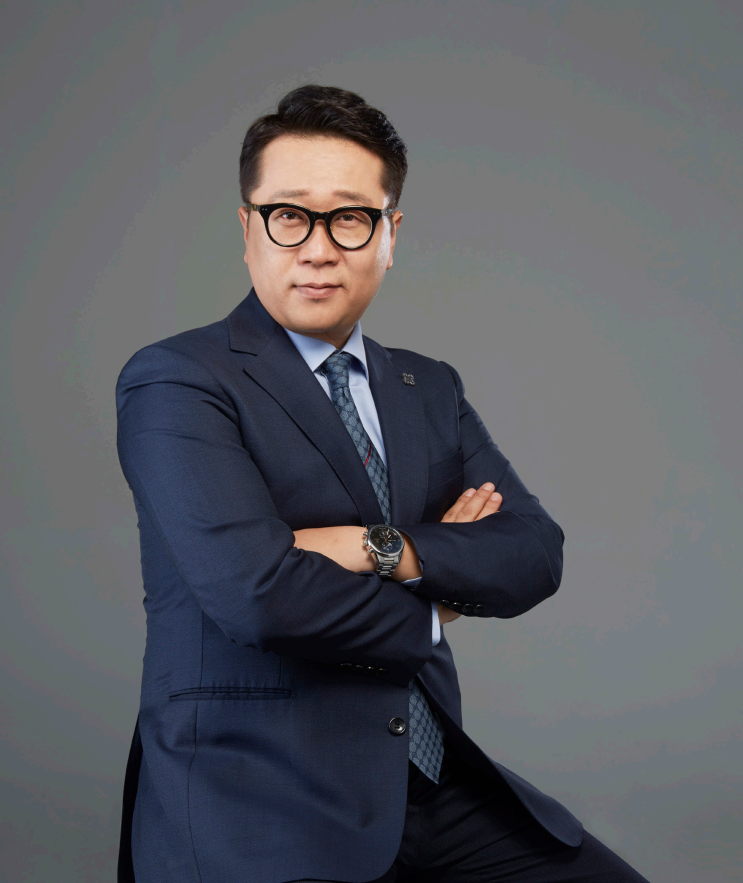  미스터홈즈 고상철 대표