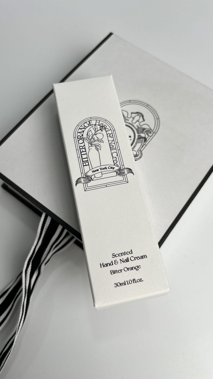  25 Project ribbon box, 단상자, 리본 박스, 제작, 친환경, 명품 패키지, FSC