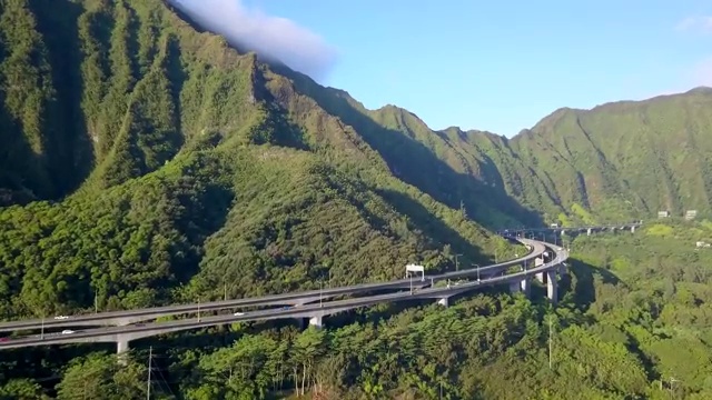  조경산업기사 학원 조경산업기사 취득 노하우 핵심 정보 가득 드려요