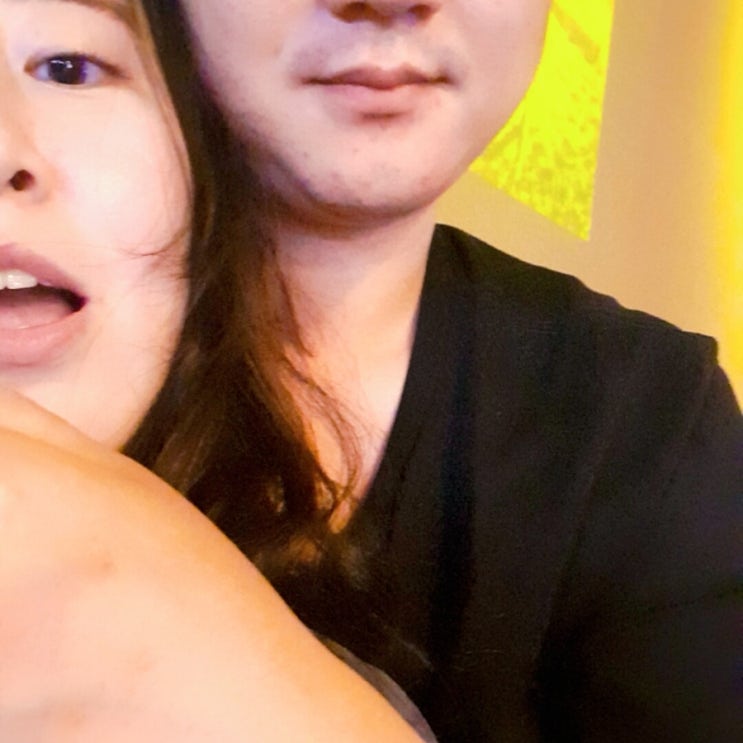 비혼주의 남자와 결혼 생각 없던 여자, 2년 연애 후 결혼하게 된 계기 비혼주의 남자와 결혼 생각 없던 여자, 2년 연애 후 결혼하게 된 계기