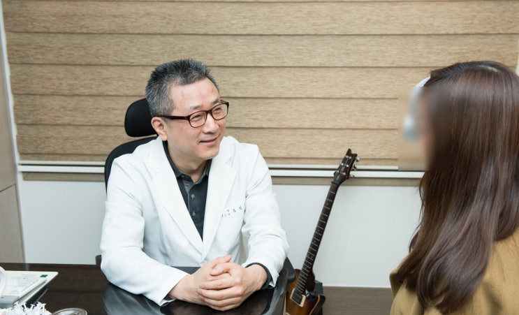  낙성대탈모치료, 빠른 시작으로 높은 효과를 얻으세요