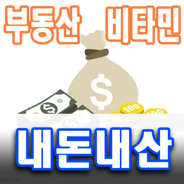  부동산 초보자들에 도움되는 소액 토지투자 5가지 비타민 정보