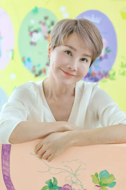 90년대 명곡 박혜경-고백 노래 듣기 가사 곡정보(츄Chu 고백 리메이크)