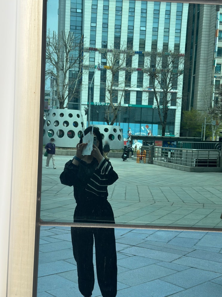  다이어트 9일차, 하루 섭취 음식