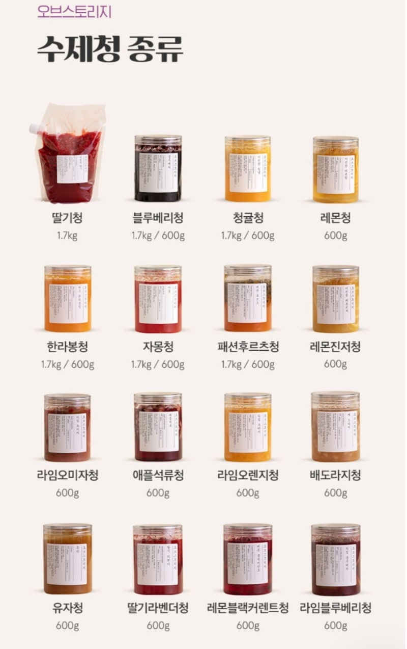 스므디 이미지