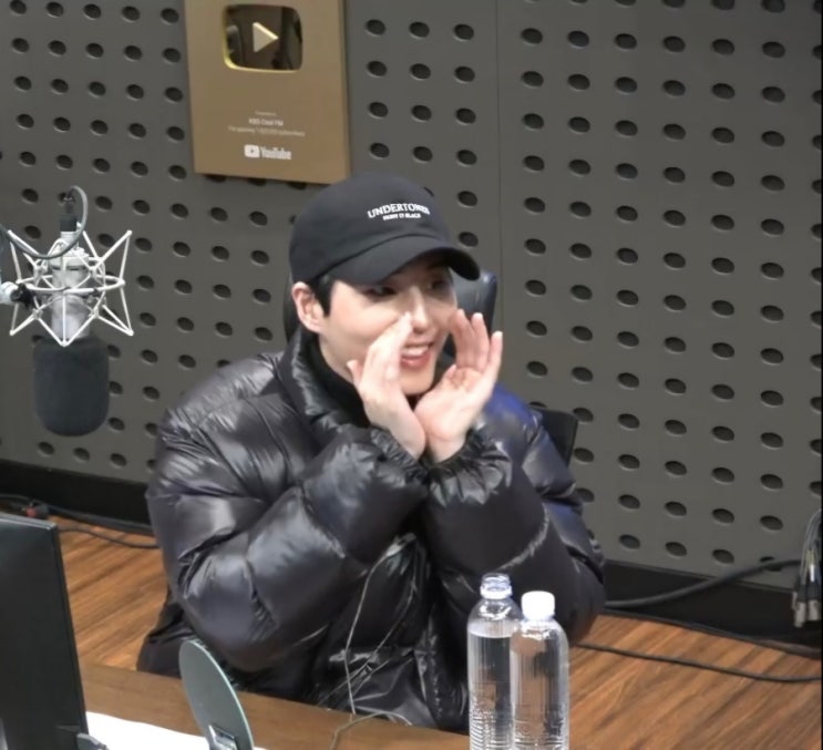 <b>데이식스</b>, Welcome to the Show 콘서트 <b>전석 매진</b>~