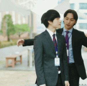  스무살에 알았다면 좋았을 것들