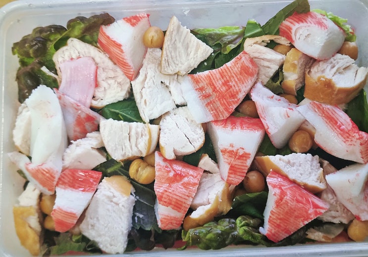  병아리콩 삶기 불리는 시간 효능 알아보기