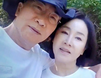 <b>선우은숙</b> <b>유영재</b> <b>이혼</b> 이유