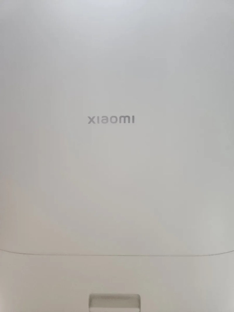 [샤오미 X10+] 로봇청소기 두 달 사용 솔직 후기, 어플과 기계 설치 및 작동 방법(내 돈 내산)