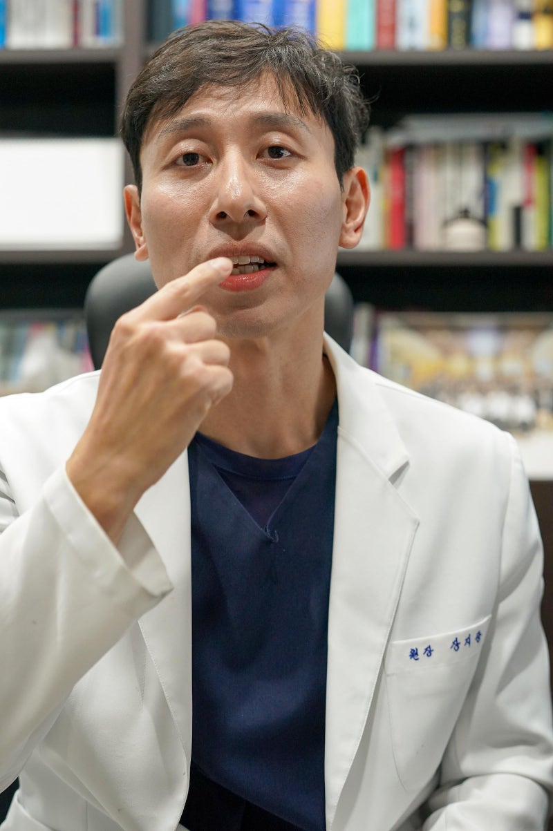 베체트병 원인 증상 전염과 치료에 대한 정리.