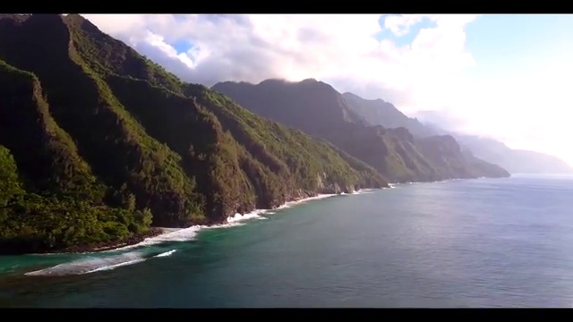  위험물산업기사 자격증 위험물산업기사 자격증 취득 빠르게 갖추자