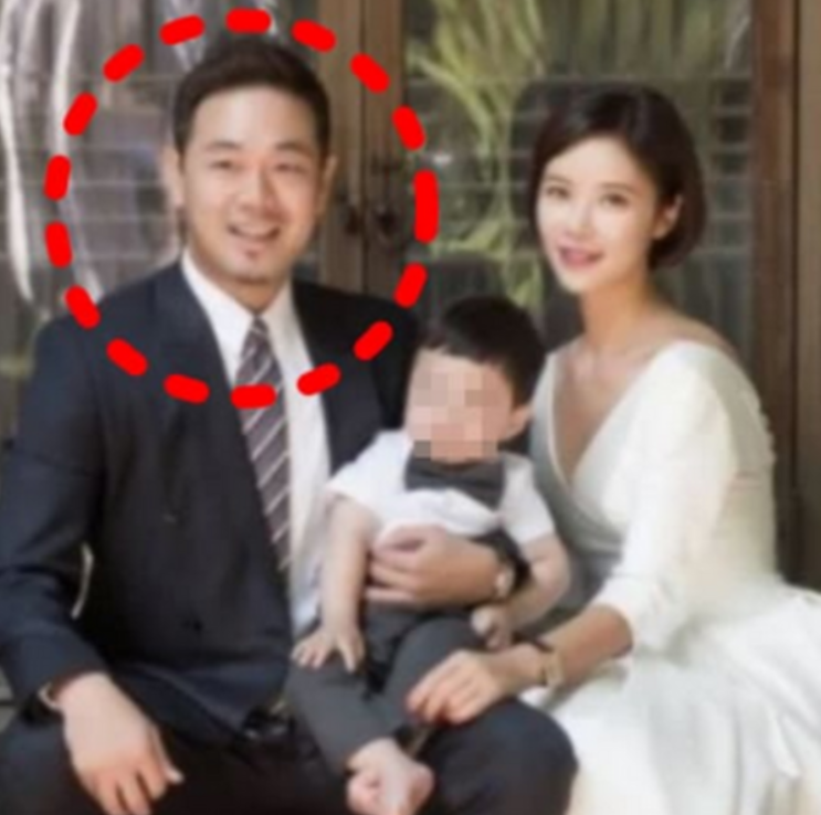 <b>황정음</b> 추녀 <b>상간녀</b> 저격 논란 정리