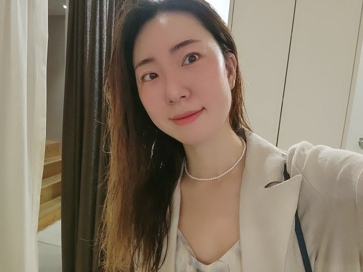  환불 가능한 압구정 예신 다이어트