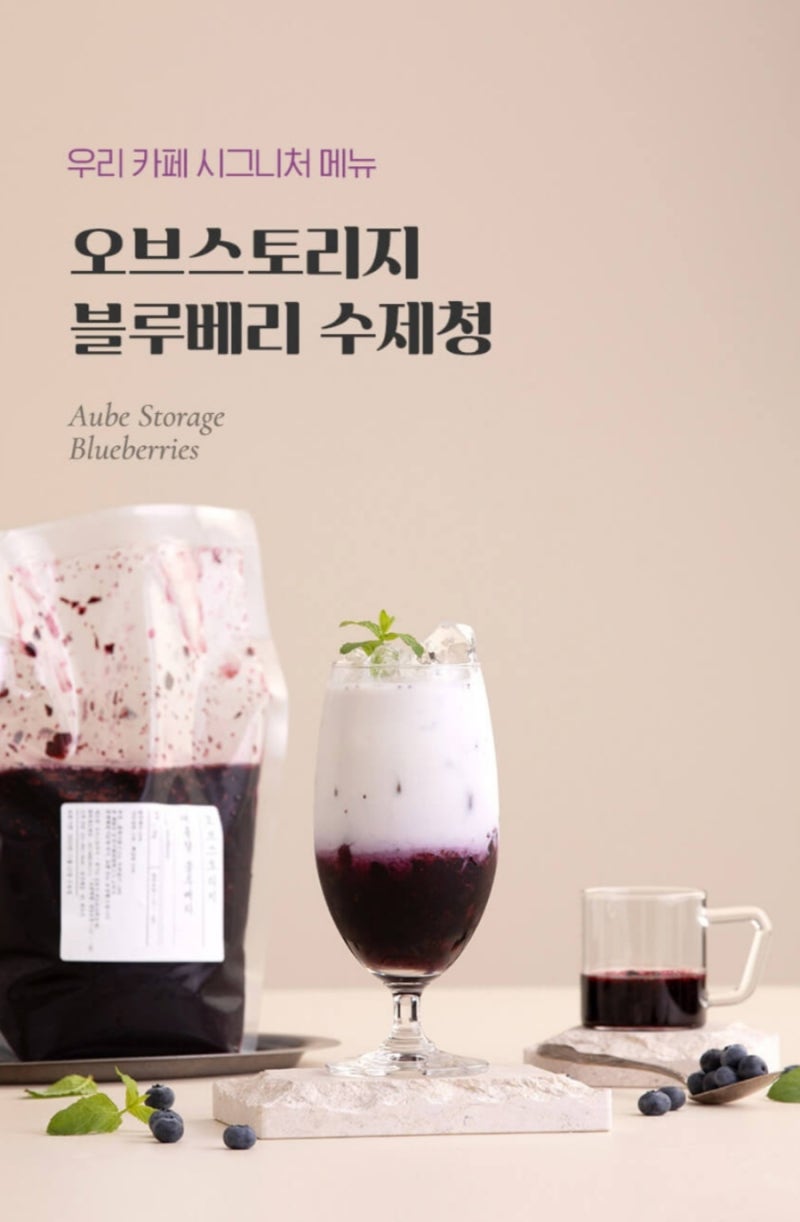 스므디 이미지
