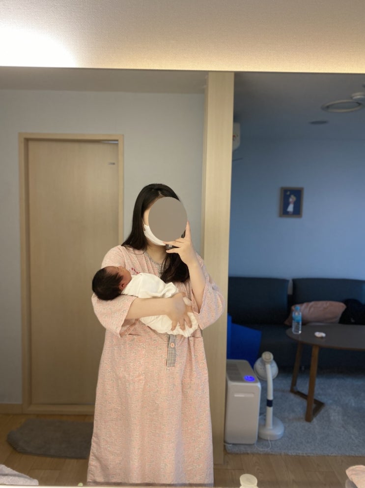  [다이어트] 산후 다이어트 기록 91kg>56kg