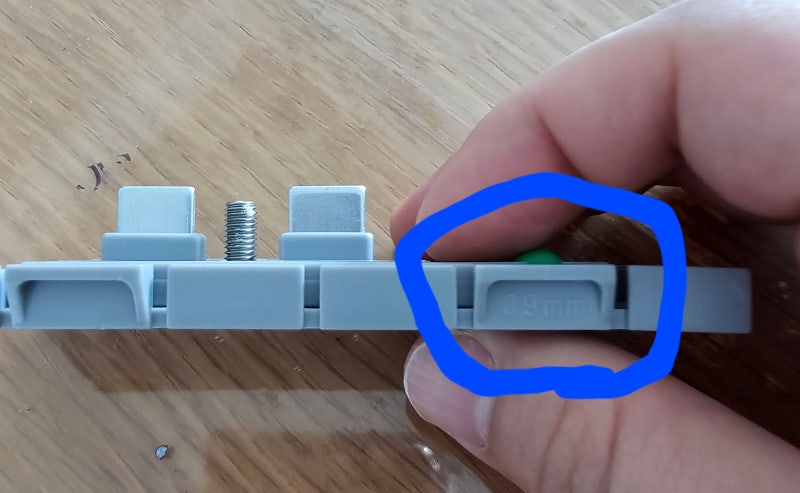 원 슬라이딩 중문 수리 댐퍼 스토퍼 고장 셀프 수리 DIY