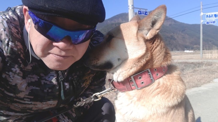 "20살 한국 <b>여성</b>이 세계 <b>최연소</b> <b>억만장자</b> 3위" 넥슨 창업주... 