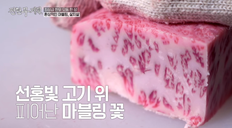  전현무계획 곽튜브 8회 중랑 중화동 즉석떡볶이, 안산 투쁠소고기 한우, 동대문 우거지해장국