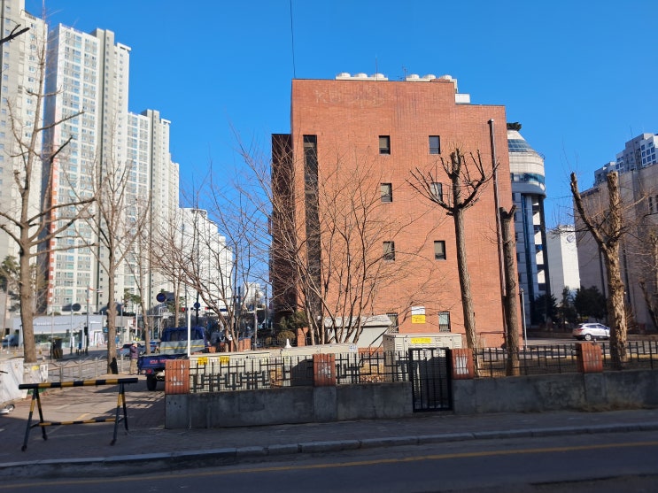  의왕 손해사정사의 세밀한 상담