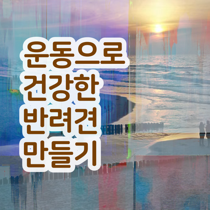  반려견운동지도사 무료 수업 , 반려견운동지도사 자격증 2주 만에 합격 후기 , 취득 후 고용 전망