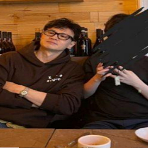 [국민뉴스] ‘한동훈 아들 학폭 의혹’ 일파만파..민중의소리 “한동훈 아들, 학폭 연루는 맞....