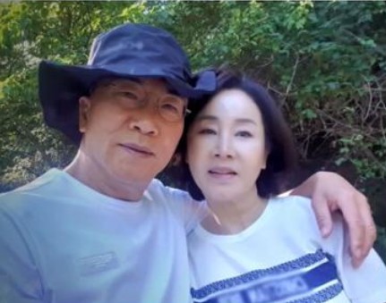 <b>선우은숙</b> 이혼/유영재/<b>이영하</b>/프로필/근황/리즈/자녀/며느리