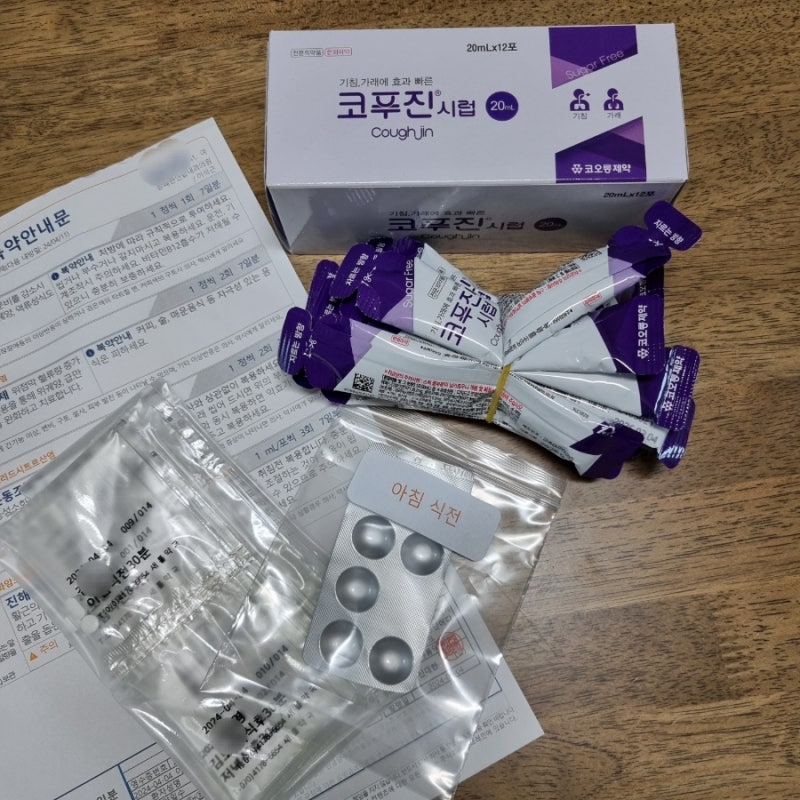 역류성 식도염 증상 감기 아닌데 잔기침 계속 원인 속쓰림 명치통증 목구멍 이물감