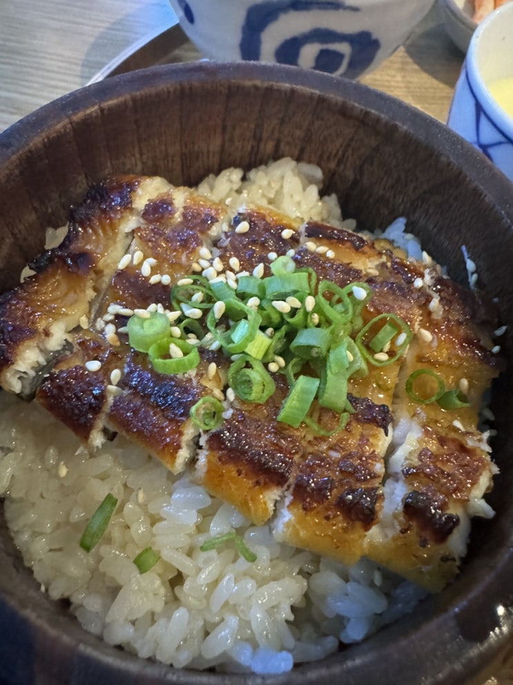  분당 직장인 점심식사 <양산도 판교점> 일식 맛집 혼밥 점메추