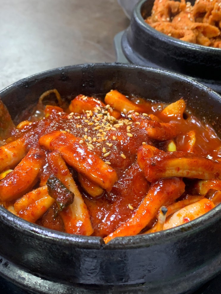  청담동 연예인 맛집 골목식당 백반집 시즌비시즌 출연