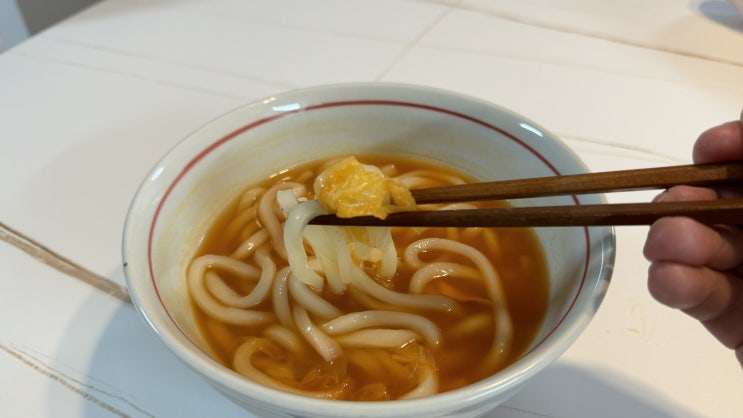 캠핑 우동 밀키트 추천 제품, 서울시스터즈 김치우동 리뷰 캠핑 우동 밀키트 추천 제품, 서울시스터즈 김치우동 리뷰