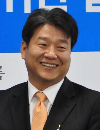 정치 민주당 <b>양문석</b> 안산갑 후보 자녀 <b>편법대출</b> 의혹