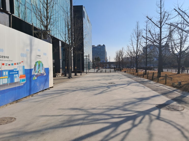  안성 손해사정사의 현명한 상담