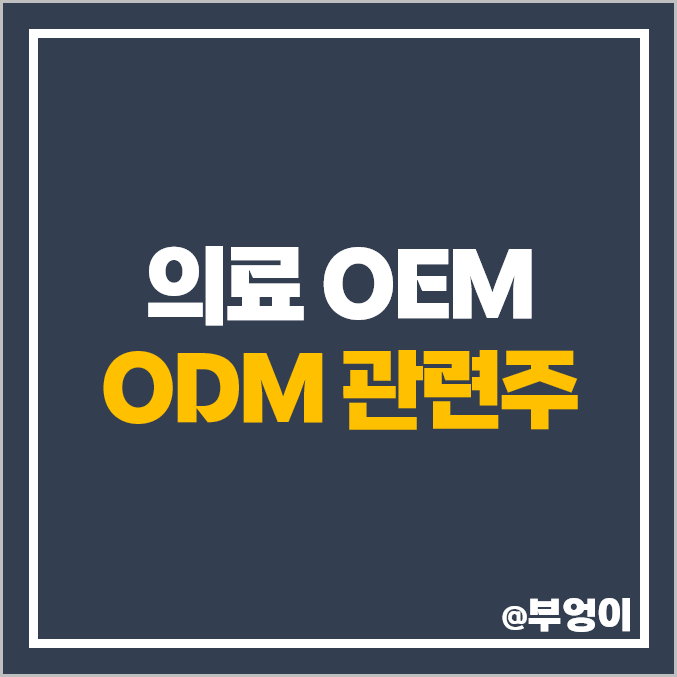 의류 사업 OEM ODM 관련주 한세실업 주식 국동 윌비스 주가 의류 사업 OEM ODM 관련주 한세실업 주식 국동 윌비스 주가