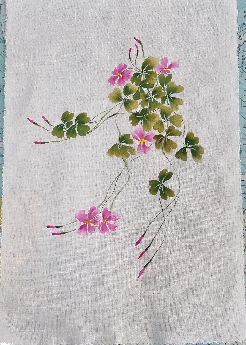 떡마당 사진 6
