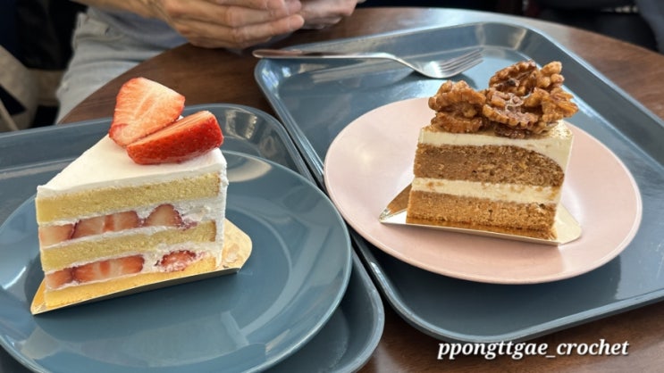  은평구 카페 스위츠 마인//은평구 케이크 맛집 추천