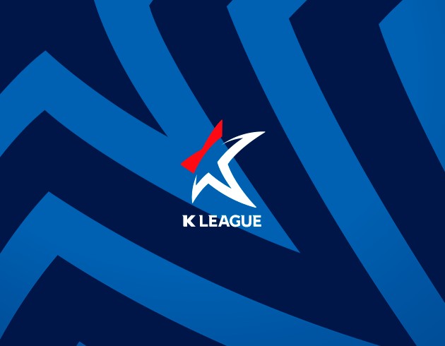 K리그 6라운드 프리뷰