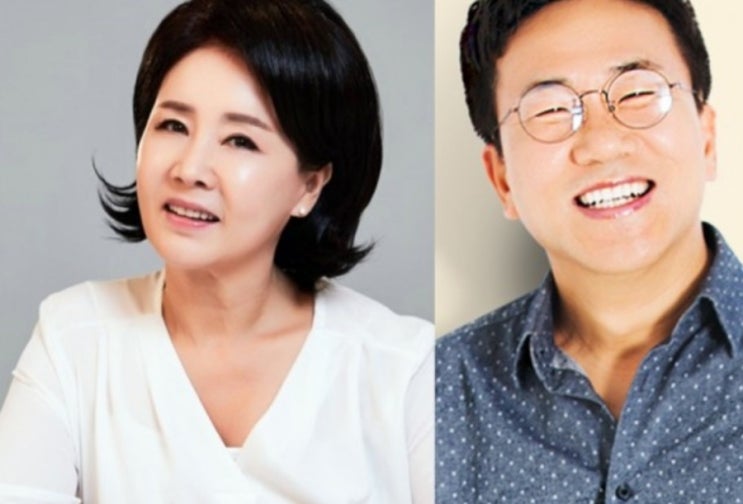 <b>유영재</b> <b>선우은숙</b>과 결혼 전 '양다리' 의혹,<b>사실혼</b> 여자와동거?!