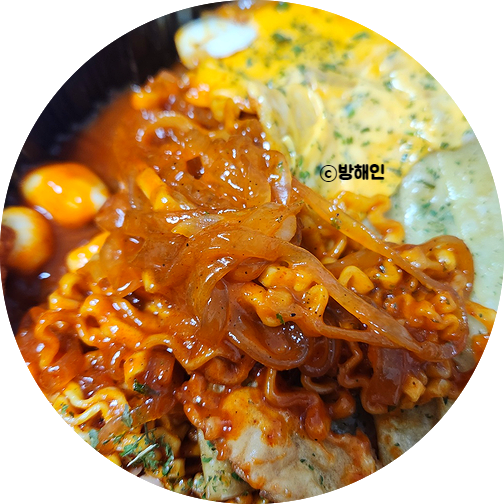 두찜 양천신목동점 사진 6