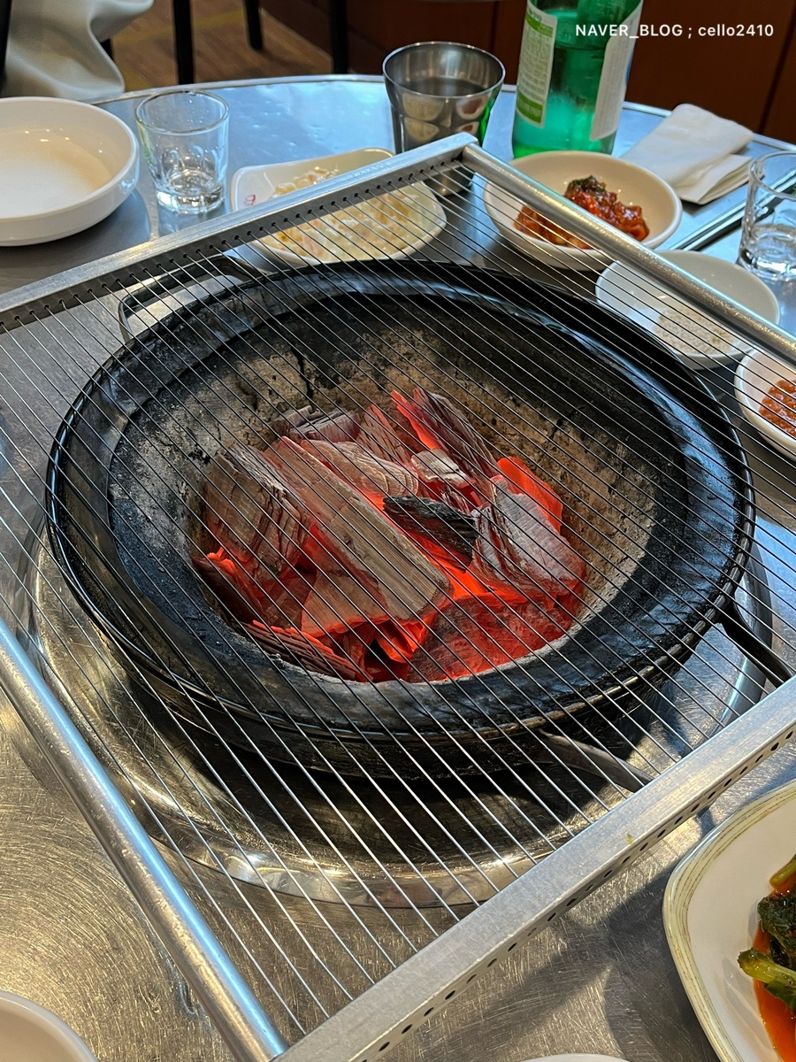 밀레올레포차 사진 5