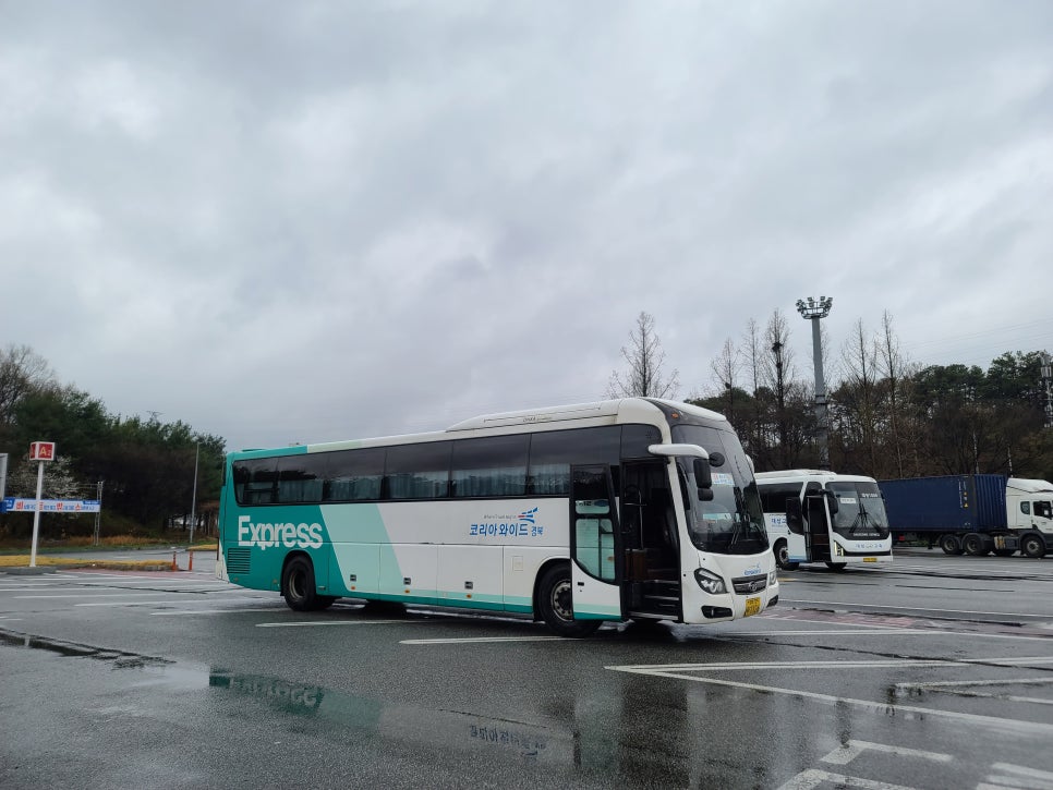 중경해물샤브샤브 사진 2
