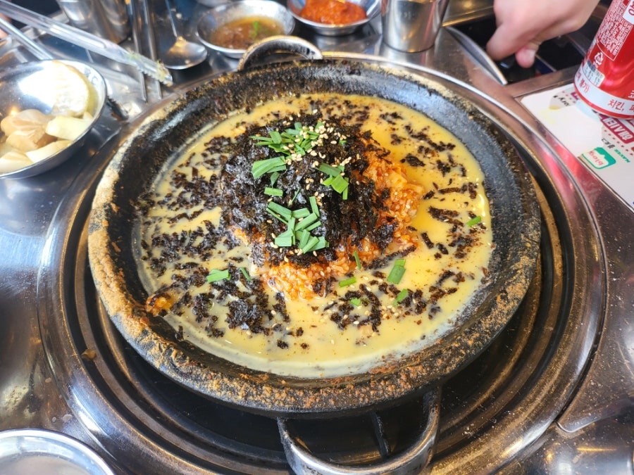 곱창이야기 사진 3