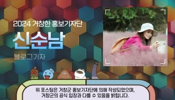 오늘,네일 사진 2