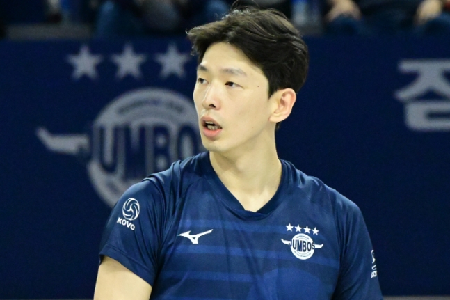 2024-25 V리그 남자부, 여자부 FA 명단 및 전망