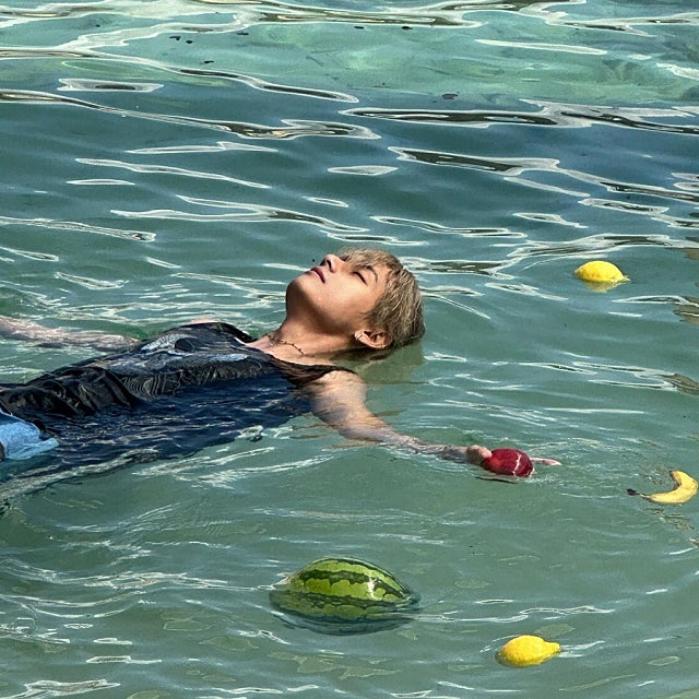 News image: Most Searched K-Pop Idol in 2024