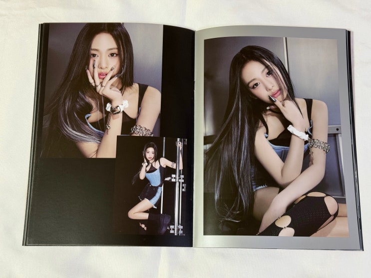 <b>베이비몬스터</b> 1집 미니앨범 아현 합류한 SHEESH <b>신곡</b>... 